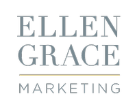 Ellen Grace Marketing