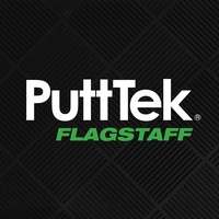 PuttTek Flagstaff 
