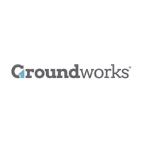 Groundworks