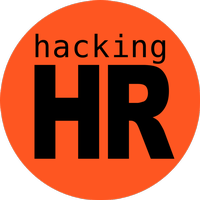 Hacking HR