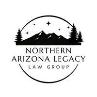 Northern Arizona Legacy Law Group