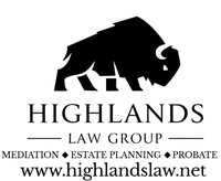 Highlands Law Group, PLLC