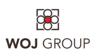 The WOJ Group