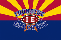 Ironside Electric