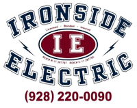 Ironside Electric