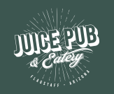 Juice Pub & Eatery