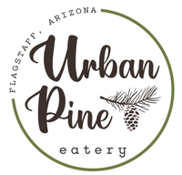 Urban Pine Eatery