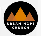 Urban Hope Church