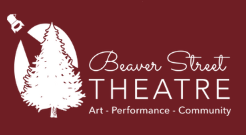 Beaver Street Theatre