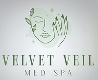 Velvet Veil Med Spa, LLC