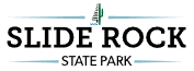 Slide Rock State Park