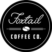 Foxtail Coffee Company