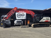 Kary Construction & Demolition