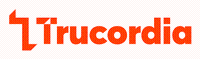 Trucordia Insurance