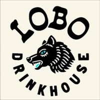 Lobo Drinkhouse