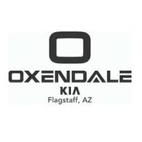 Oxendale Kia