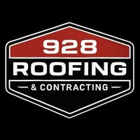 928 Roofing and Contracting