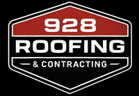 928 Roofing and Contracting