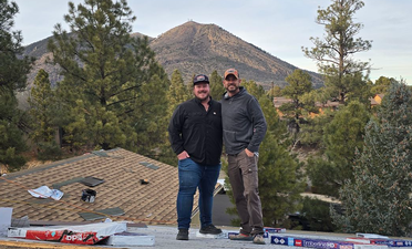 928 Roofing and Contracting 928 Roofing and Contracting