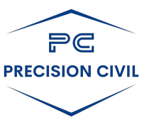 Precision Civil