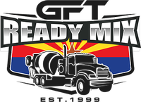 GFT Ready Mix