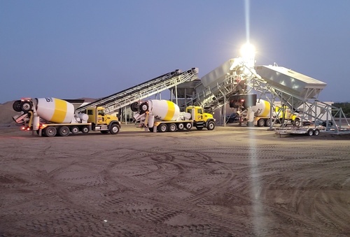 Gallery Image about29.jpg