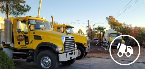 Gallery Image home129.jpg