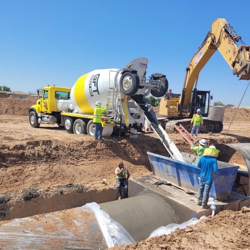 Gallery Image mission29.jpg