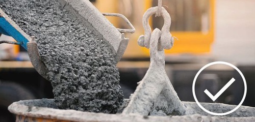 Gallery Image service-qa29.jpg