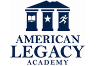 American Legacy Academy