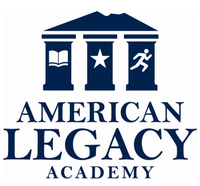 American Legacy Academy