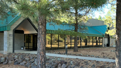 American Legacy Academy