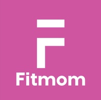 Fit Mom