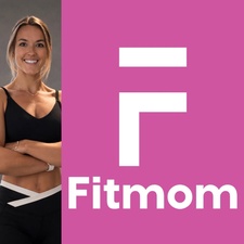 Fit Mom