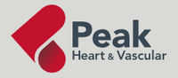 Peak Heart & Vascular Cottonwood