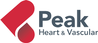 Peak Heart & Vascular Cottonwood