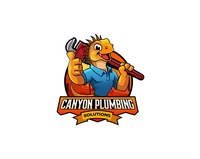 Canyon Plumbing Solutions