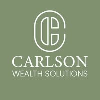 Carlson Wealth Solutions