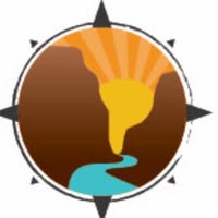Kaibab Behavioral Services