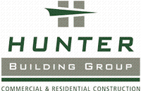 Hunter Building Group