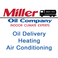 Miller Oil Company, LLC.