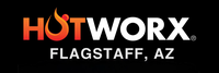 HOTWORX 