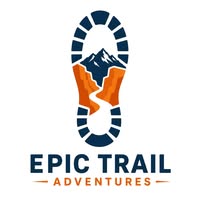 Epic Trail Adventures
