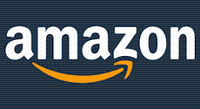 Amazon WZN2 Flagstaff