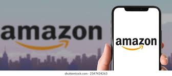 Amazon WZN2 Flagstaff