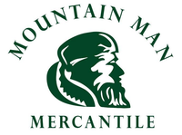 Mountain Man Mercantile 