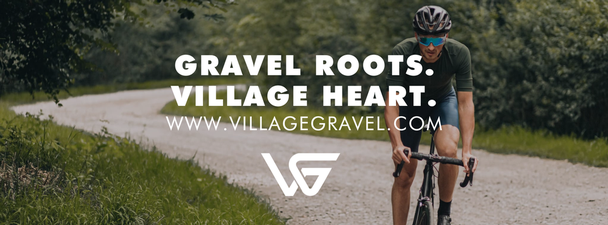 Village Gravel