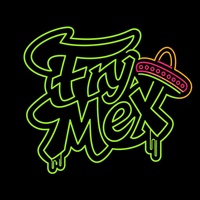 Frymex