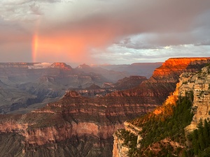 Grand Canyon Journeys Grand Canyon Journeys