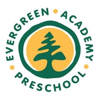 Evergreen Academy Preschool